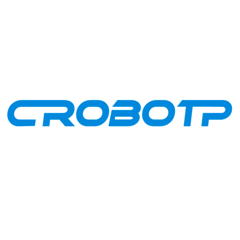 CRP Robot