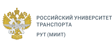 Image title